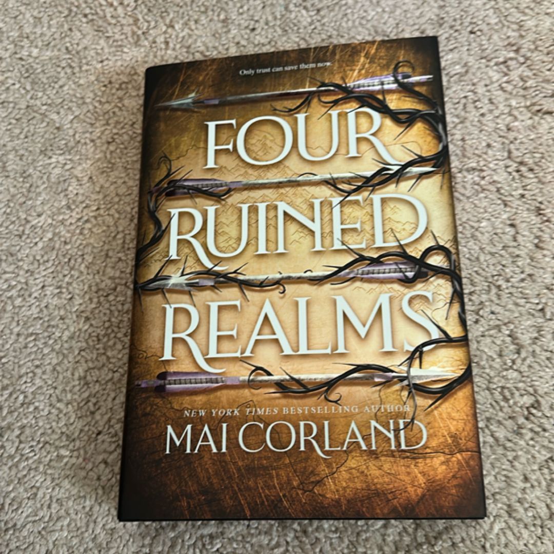 Sale image for 691d9919-976f-43eb-855f-39a56d477ee8-vvEvPzfISJh8Tt13ujaqW4gF8os1