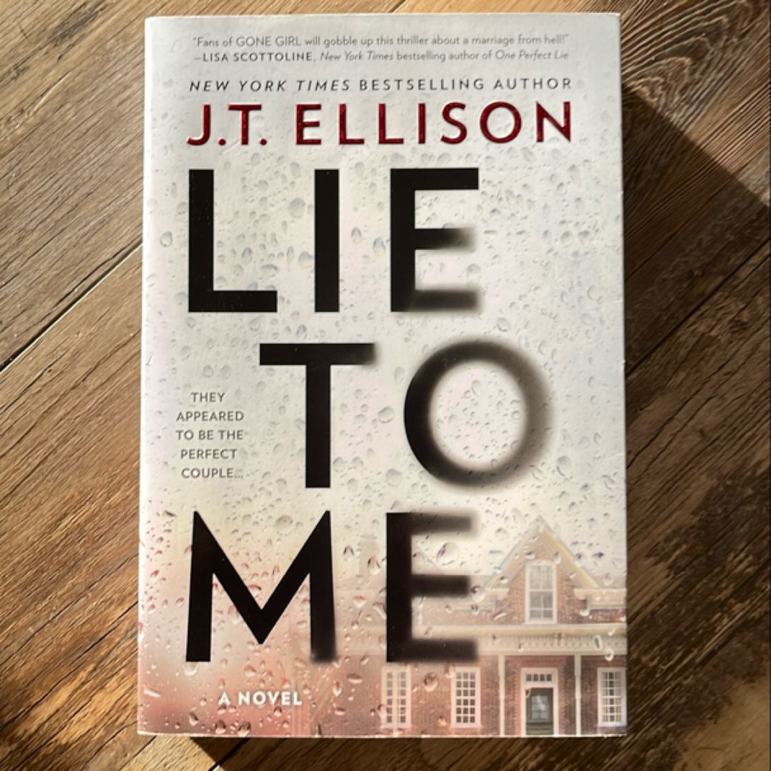 Sale image for 232b4937-035d-47c6-9f2f-4189da7fbdfb-FbrK0T0R4wbRz2nlofOCBs61r0w1