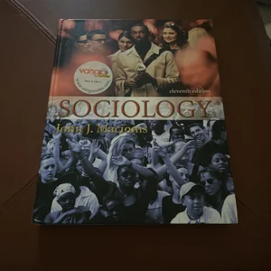 Sociology