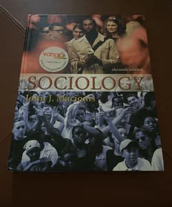 Sociology