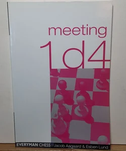 Meeting 1 D4