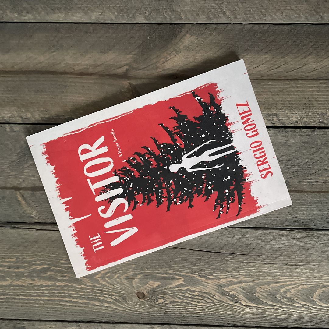 Sale image for bf0c8261-c505-438c-8c46-bb0ae0537095-e5tJZVCPoFgBtpt2A47WV2Jw7sI3