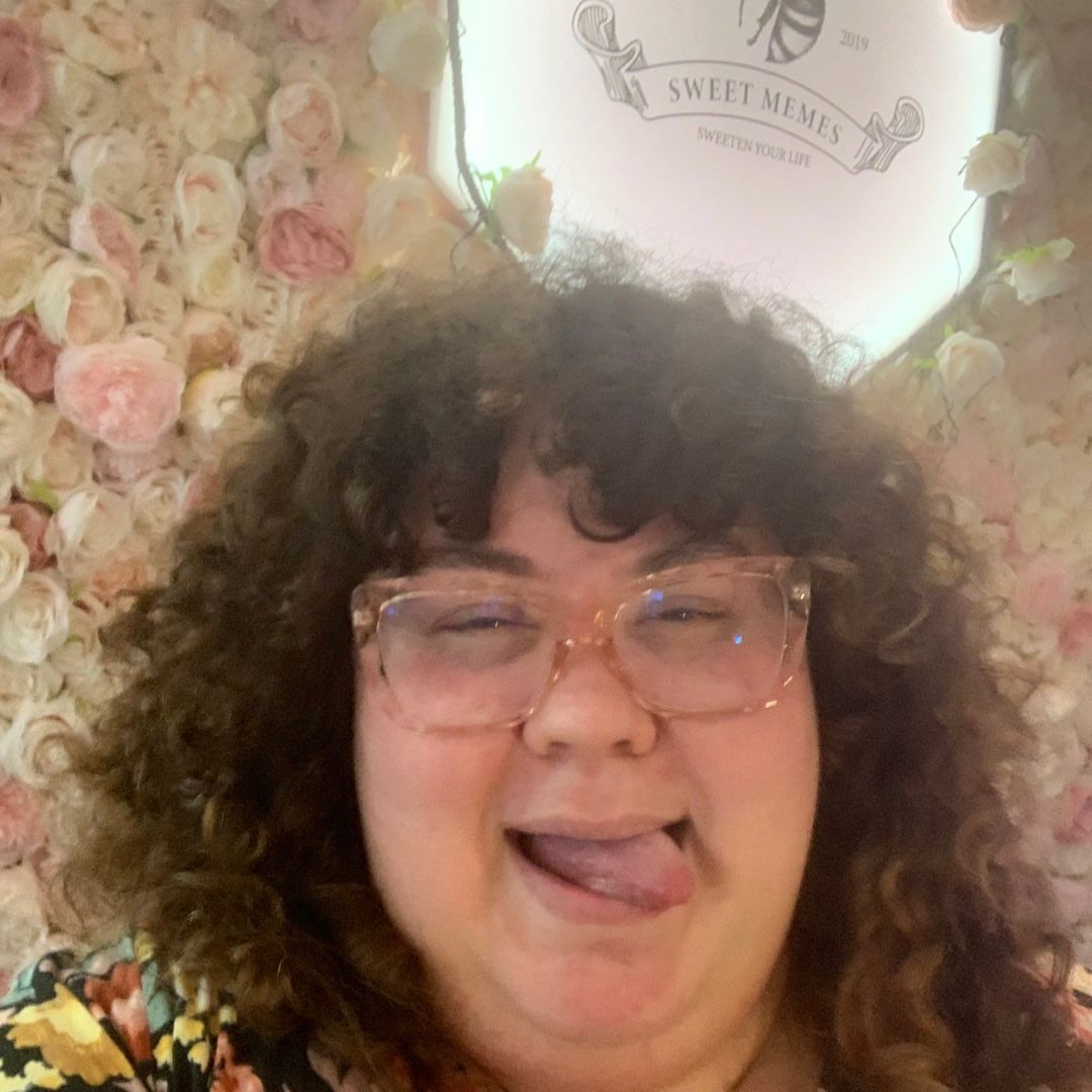 Lani Cuomo