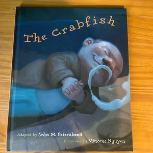 The Crabfish