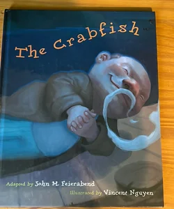 The Crabfish