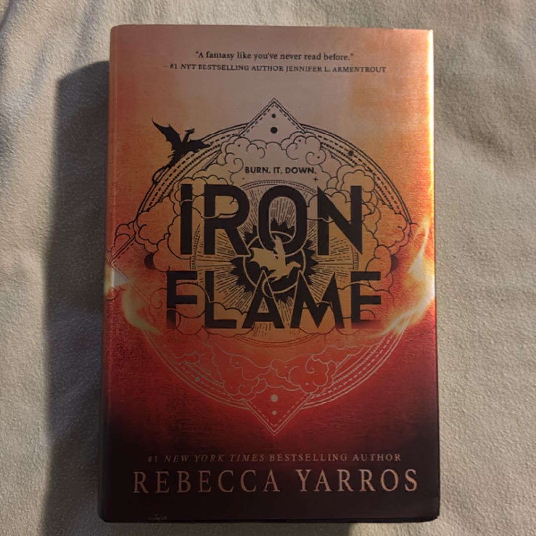 Sale image for c4e0deca-461b-4490-b29b-5ad8faddcbfe-p2uHQAt8NQYNeSVzn3PhFphmwn43