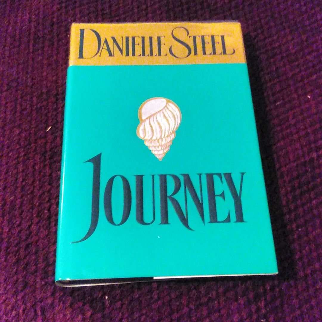 Sale image for f4bc458f-1134-41bf-af3d-870a70ac0a0a-77RDGSBElwc3lFaKPgi9qdA6Zjx2