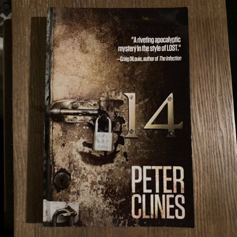 14