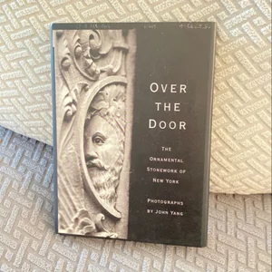 Over the Door