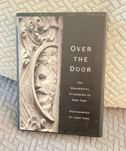 Over the Door