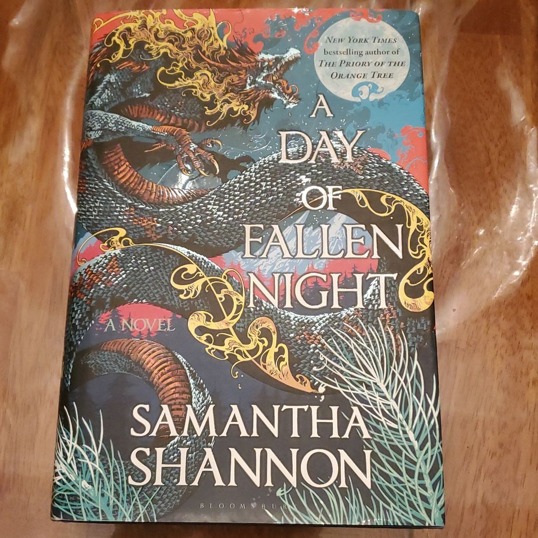 a-day-of-fallen-night-by-samantha-shannon-hardcover-pangobooks