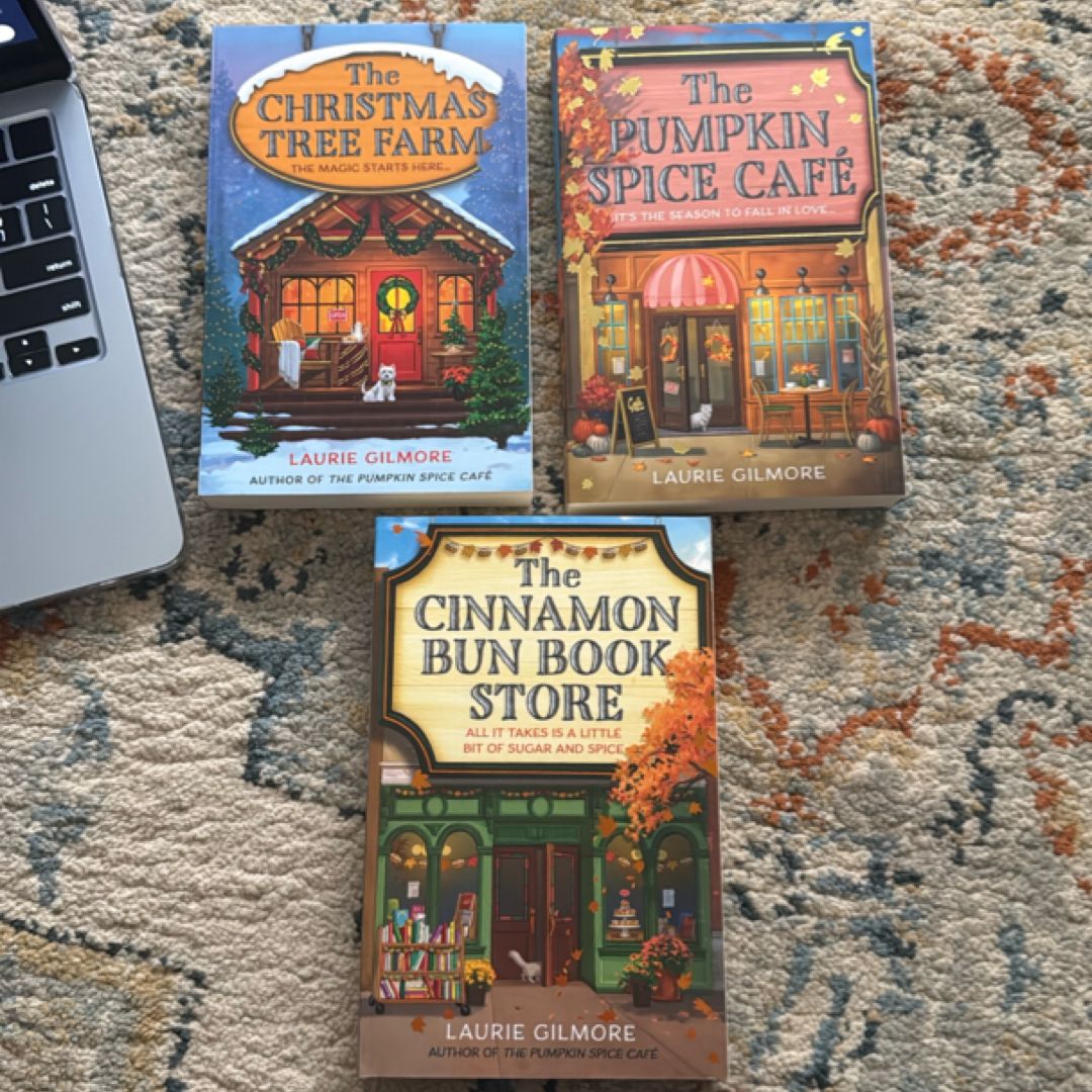 Sale image for 0edcb516-a553-4124-b101-7823be09f94e-sV0rZuf98TYGKtMvduu6f05fEB22