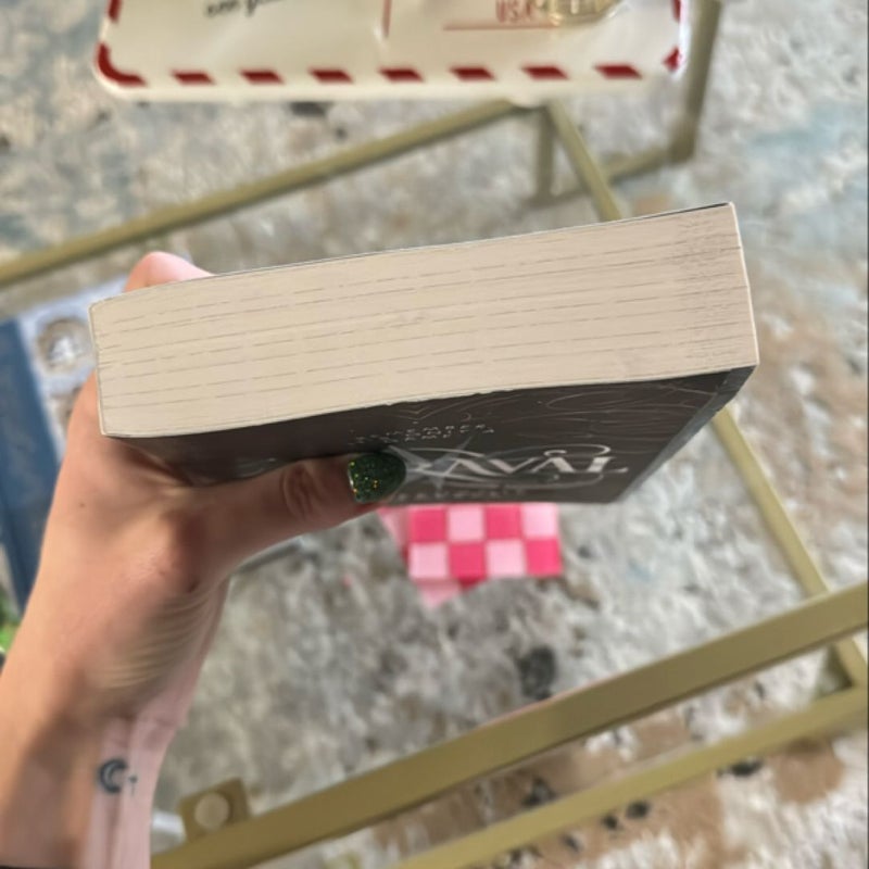 Caraval