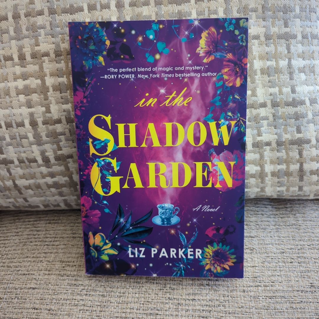 Sale image for 2d23298a-cdb2-47de-9baa-fe3eaeb9ed9f-lQJK4OviF3TQGHfVfWA0rm8LR1h2