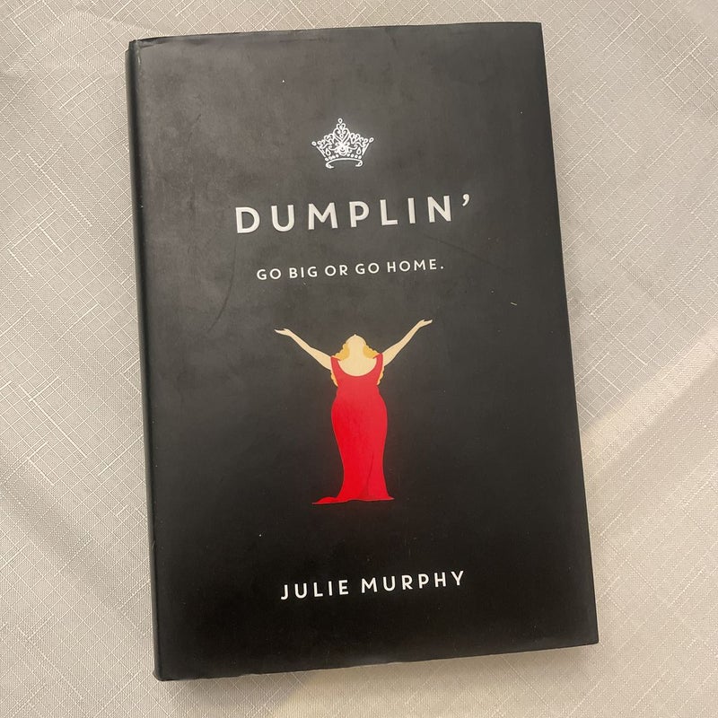 Dumplin'