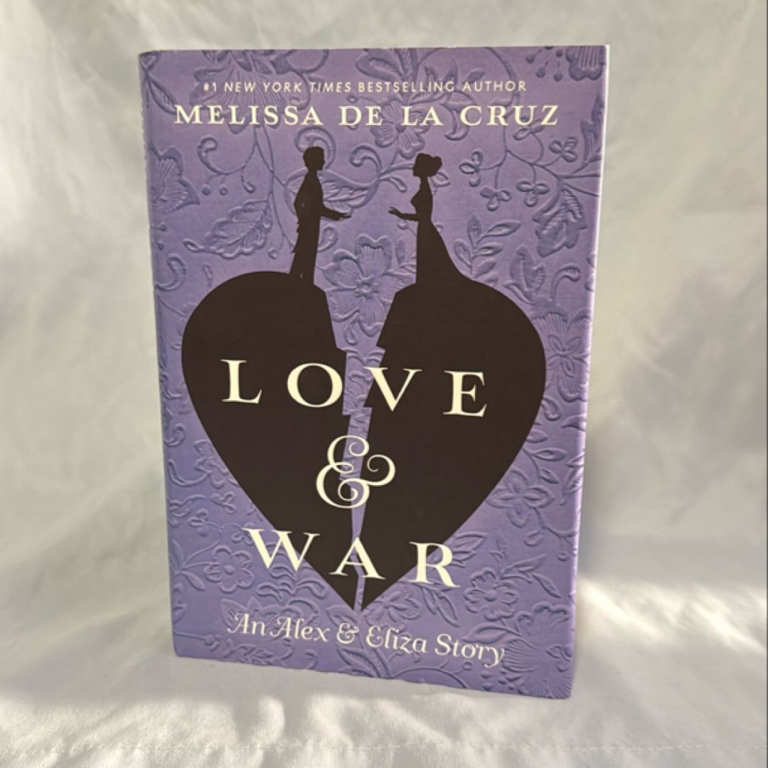 Sale image for 36a2a87c-59c2-4d9f-a134-d628b313e7d5-oCFt1iPxyOPujPOSWsYRn0loGhs2