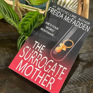 The Surrogate Mother