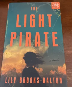 The Light Pirate