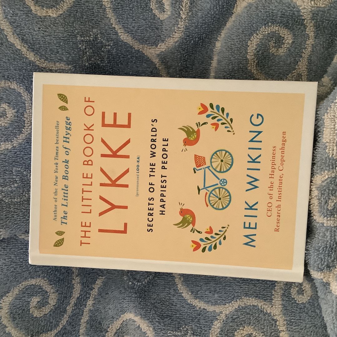 Sale image for 938f6098-d2b3-44d4-afa8-806ca94caf2c-9210f7Wk7iT8RTfMZonO5wPzveb2