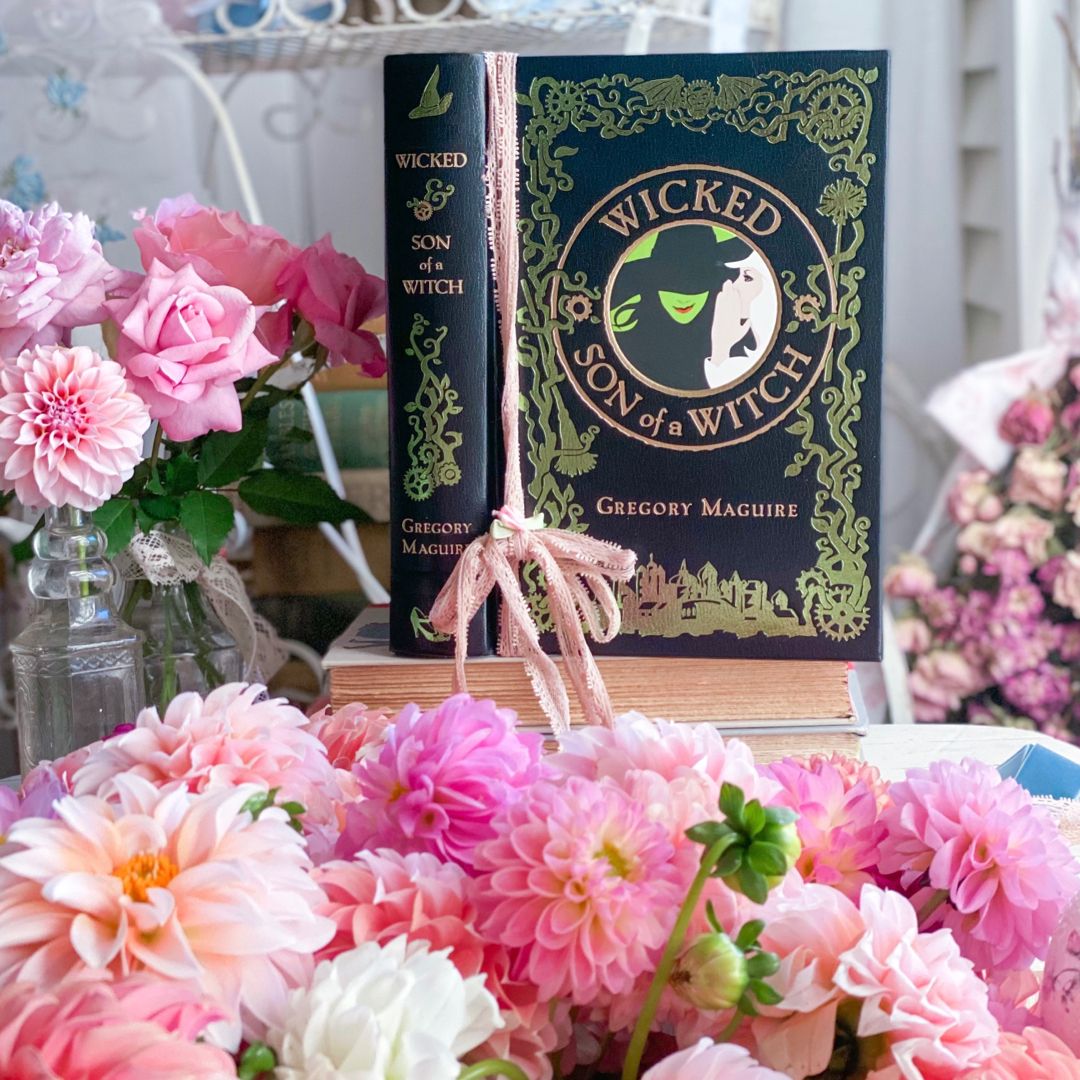 Sale image for 0ce0d698-bbde-4465-9098-e0090c7dd59c-8L7HWSgh70b1idyUEdA7zXBEi9B3