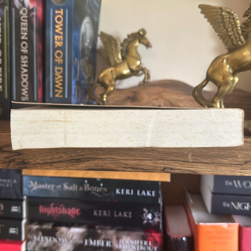 The Stephen King Companion