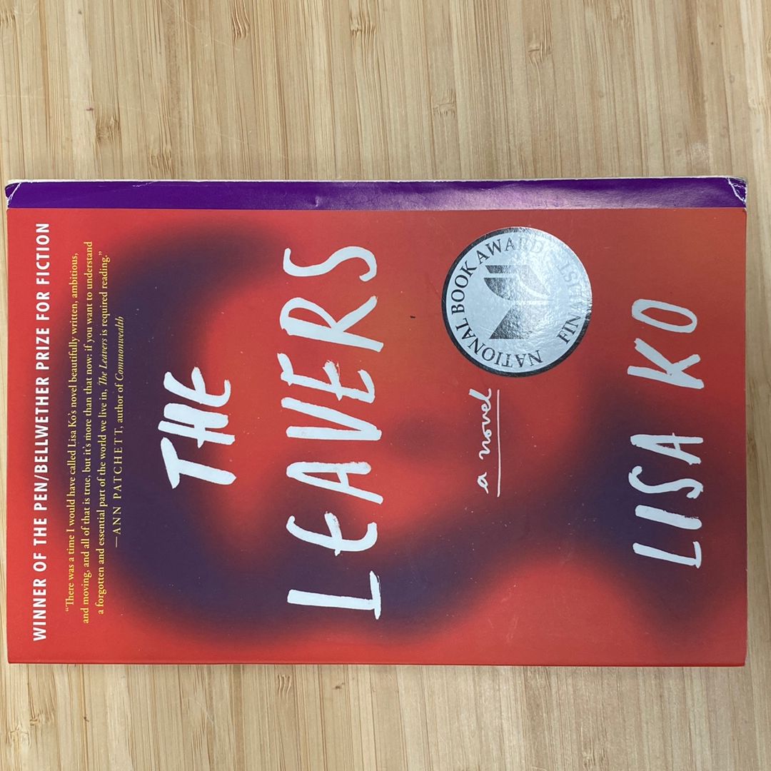 Sale image for 94dec49d-5674-4c8e-894c-b4758c8fd1e2-RBnx4GLaYtRK6APW3TuS9wNA0fo1