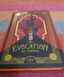 Evocation