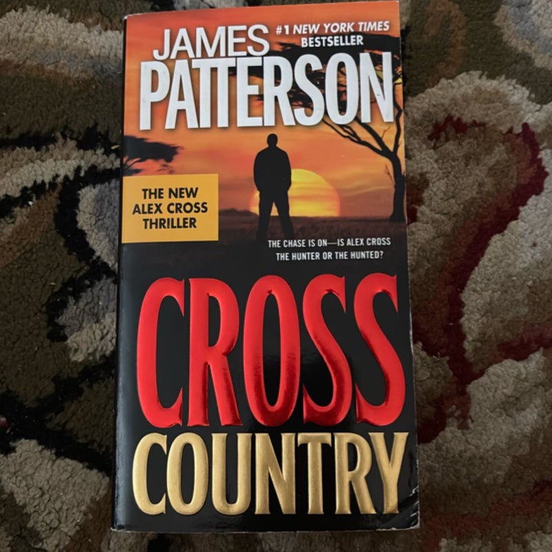 Cross Country