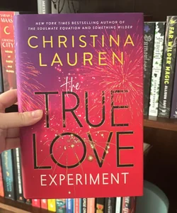 The True Love Experiment