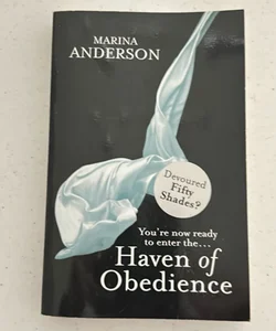 Haven of Obedience