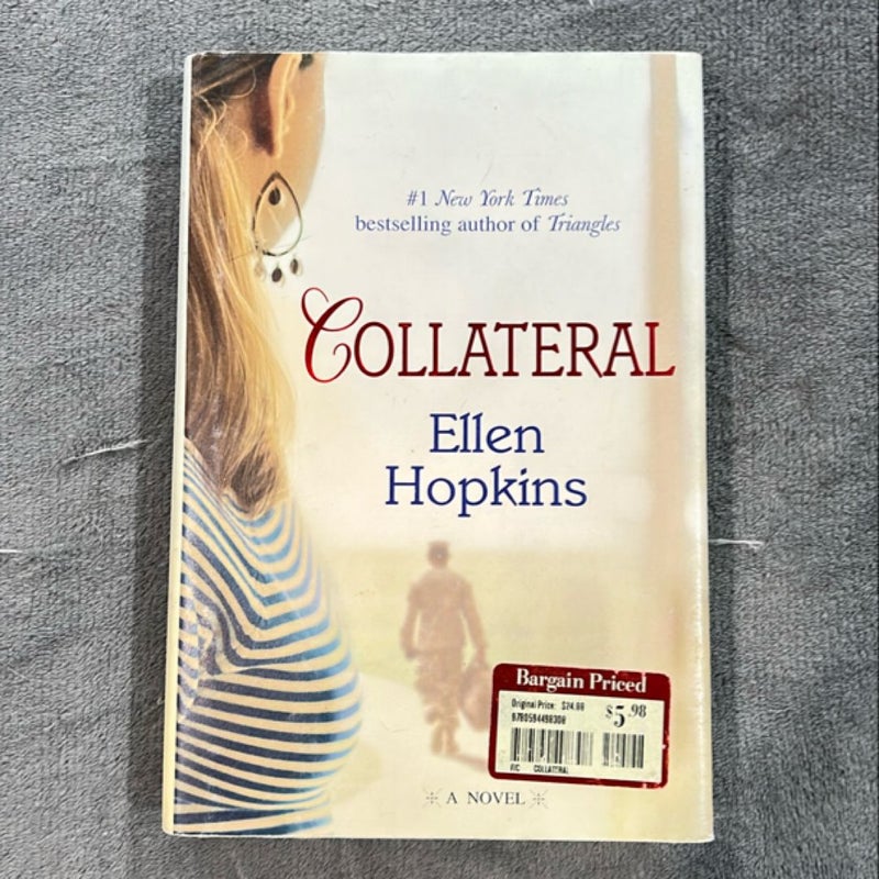 Collateral