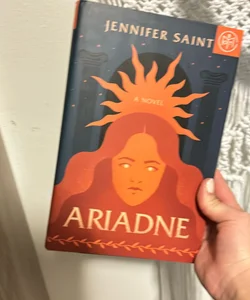 Ariadne