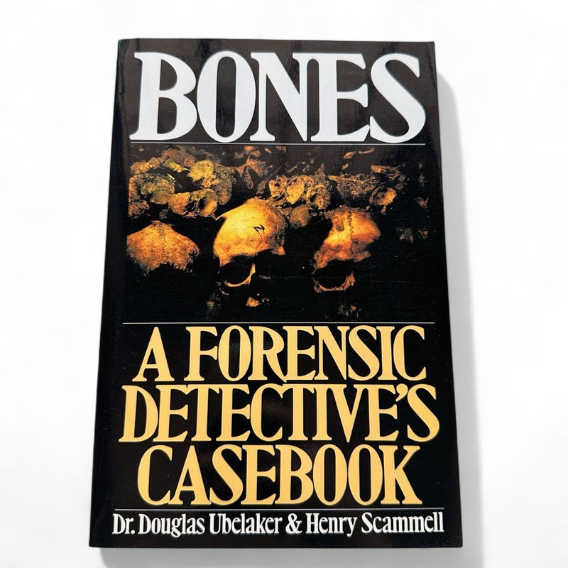 Bones
