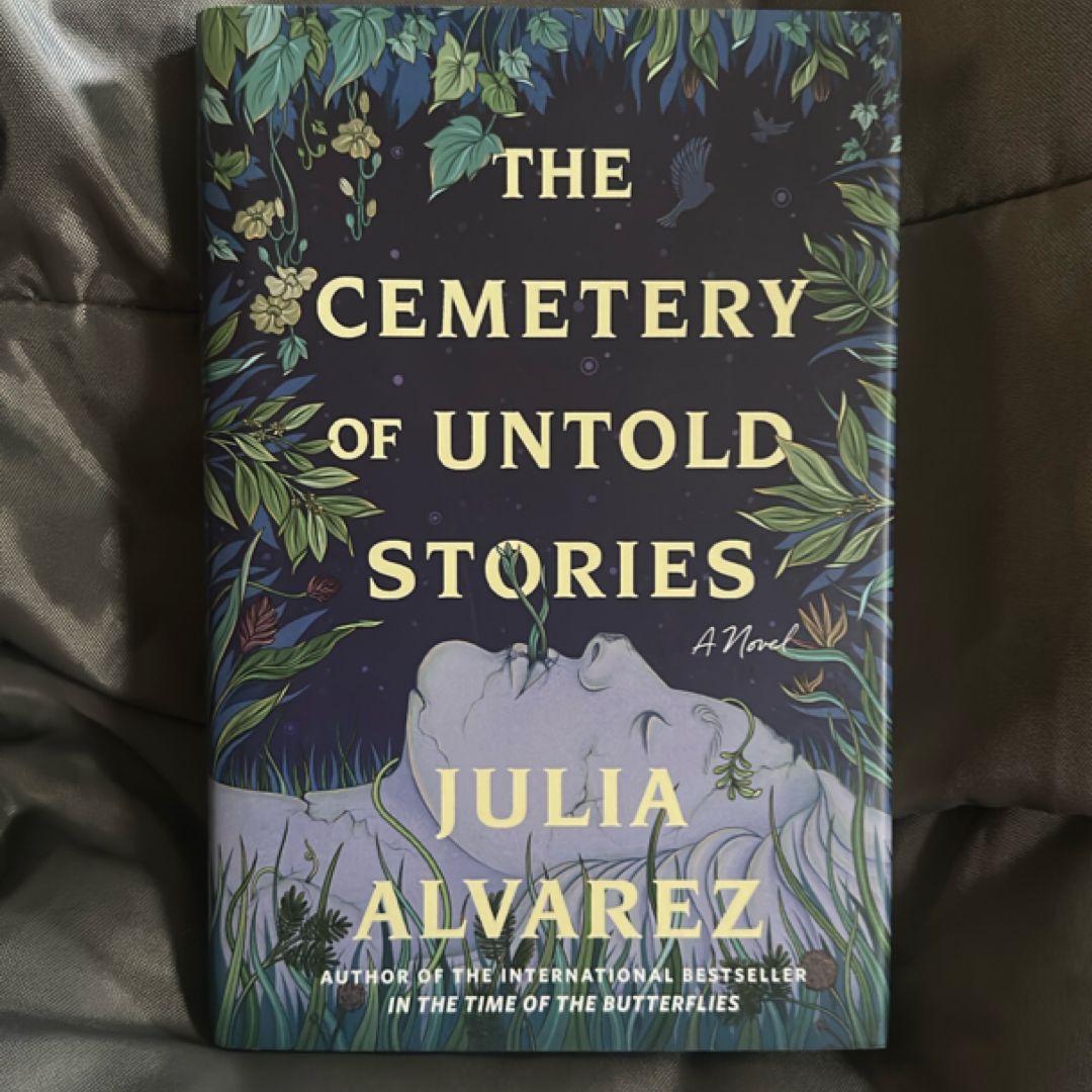 Sale image for 510c671d-b8d6-48ec-9ffe-12f9293c7f84-VvGU4ml1EJd9gnKkBEopjJf3snH2