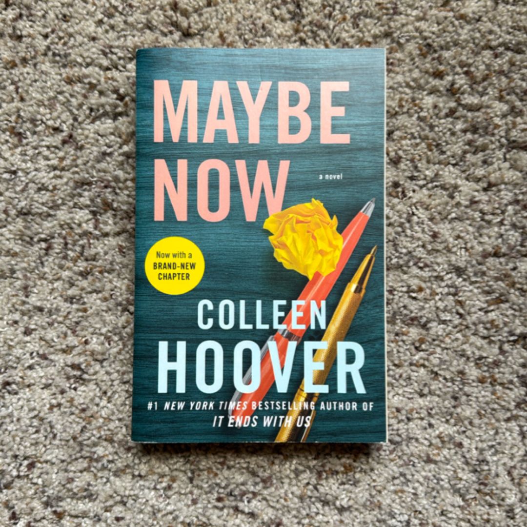 Sale image for 8fe7c147-bba1-454a-9b31-f42e3b0c17df-fVPY4sCvInMyAKpORlg7JlJRLNN2