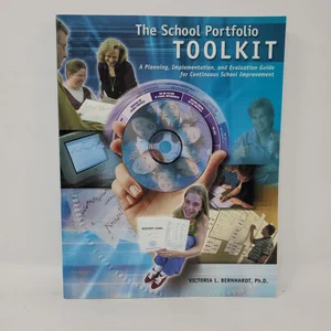 School Portfolio Toolkit