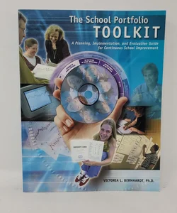 School Portfolio Toolkit