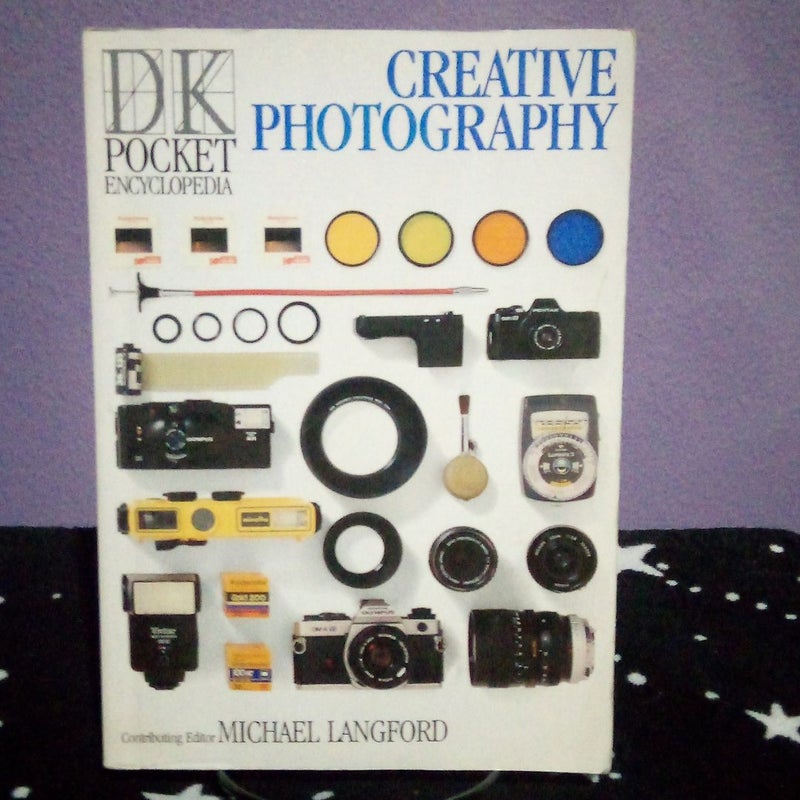 Creative Photography