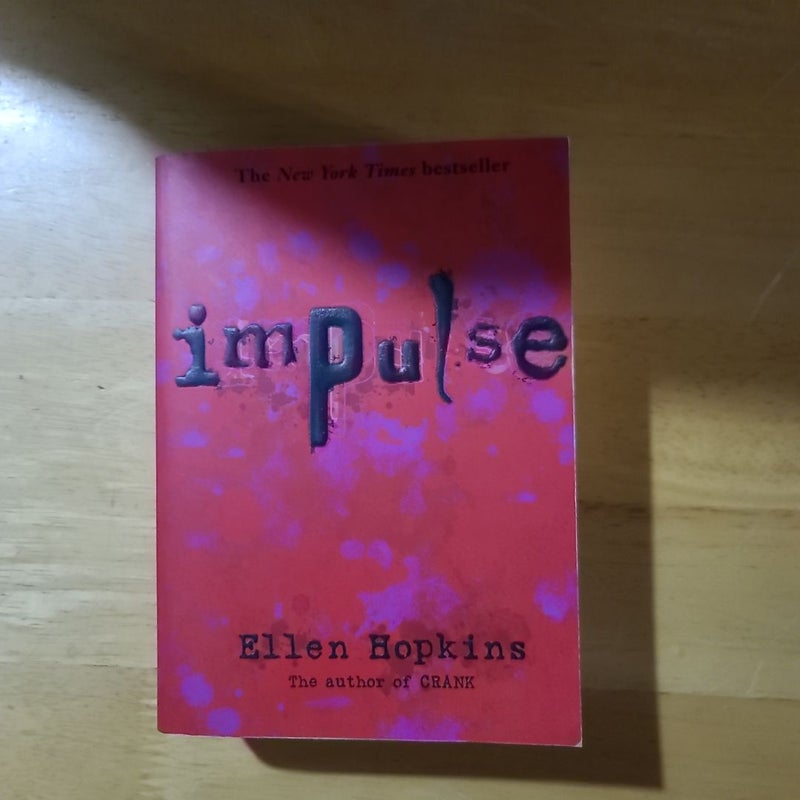 Impulse