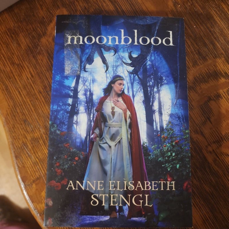 Moonblood