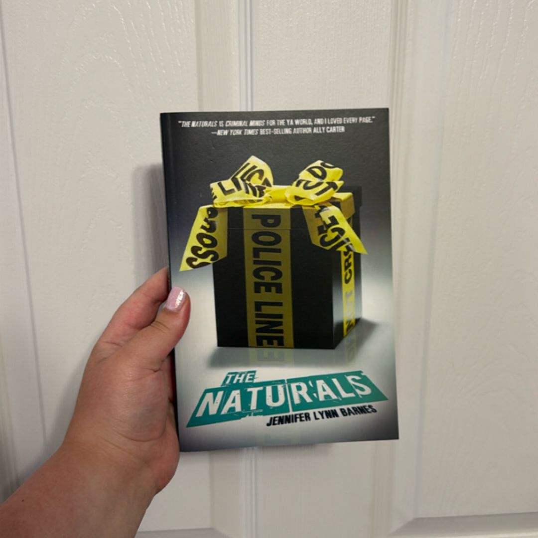 Sale image for b0df6d7b-f274-4a97-9e74-f3333883e50a-yKTwKR1zRYWISvvCjUlnCwMHY7A3