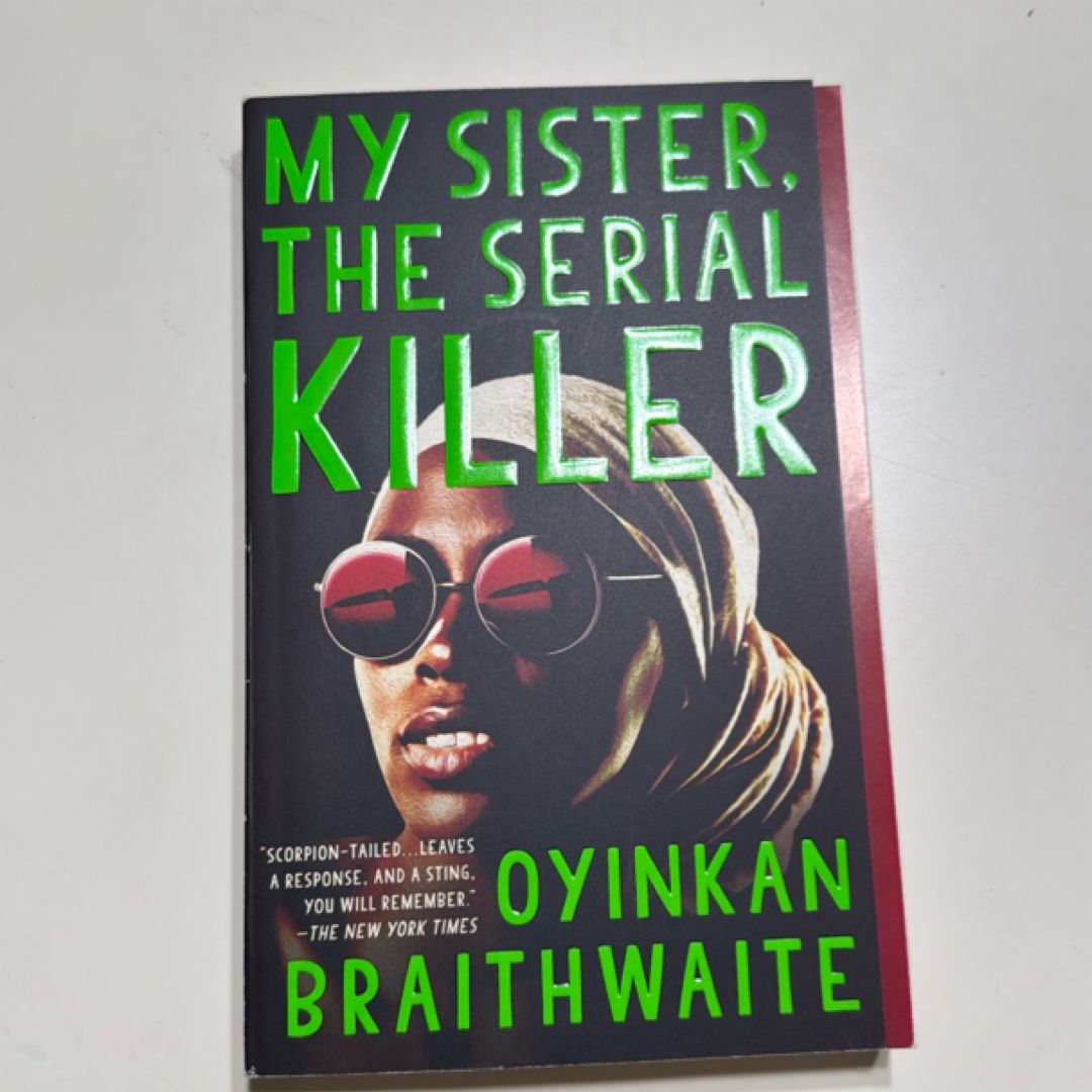 Sale image for ae9c778e-8ac5-43bf-8d9c-7fd55d8b2be7-KCx796oCZ6N0orLkhGRWqDfEagi1