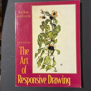 The Art of Responsive Drawing