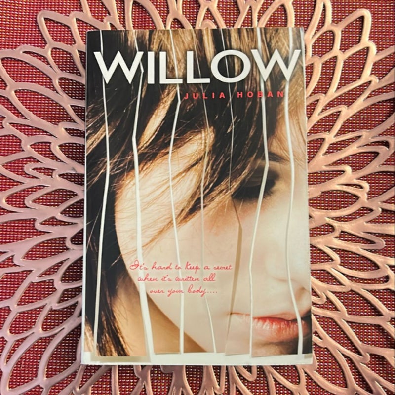 Willow