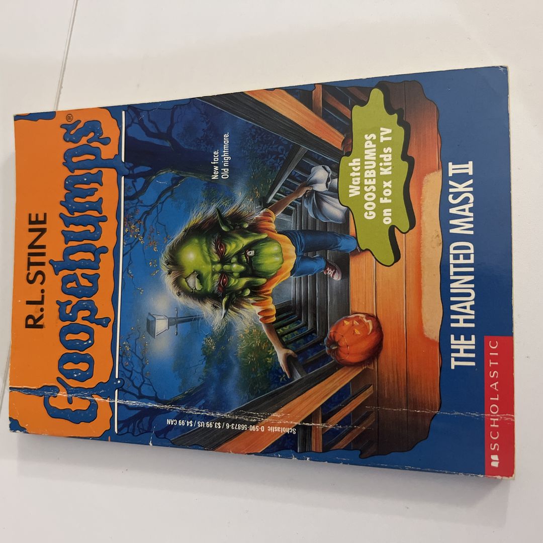 Sale image for e433bade-db58-4a65-a67d-9be1a3eff280-EcaKIZrORmhCkYPcUglAhpadtx83