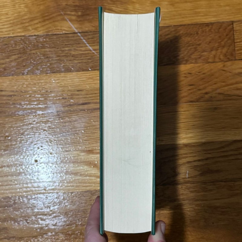 Inheritance