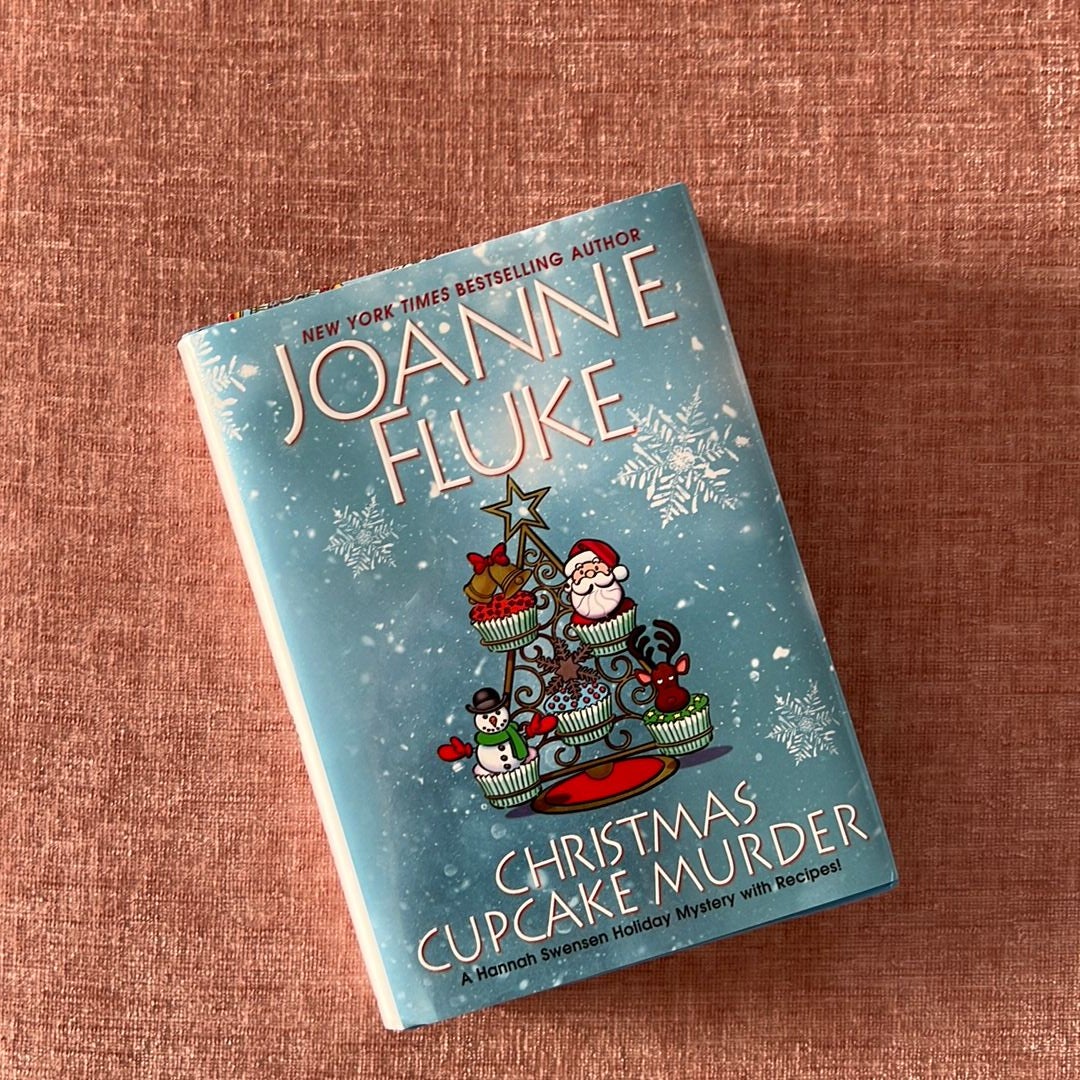 Sale image for 97e61ecc-0db3-4890-8a87-ea55d0656816-NBDjRLfW2IRtN160IOFQ3k8rfLu1