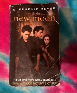 New Moon