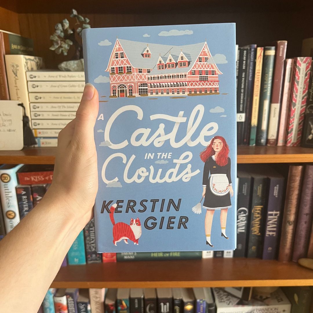 Sale image for 88aa3cba-249e-4044-942a-ea8d5a489eee-mJRWGbKccvfv9nmruttZELc5uBY2