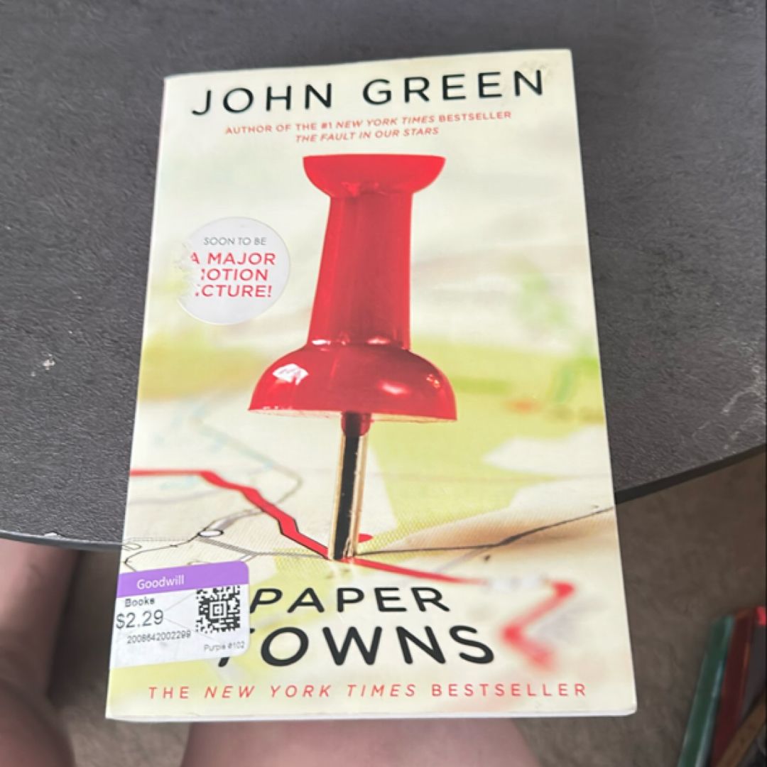 Sale image for 2bb2a538-bdde-4152-bde2-9df4eb53221e-vQxFltq0QHSvjxYfBaGY73Nq1Gm2